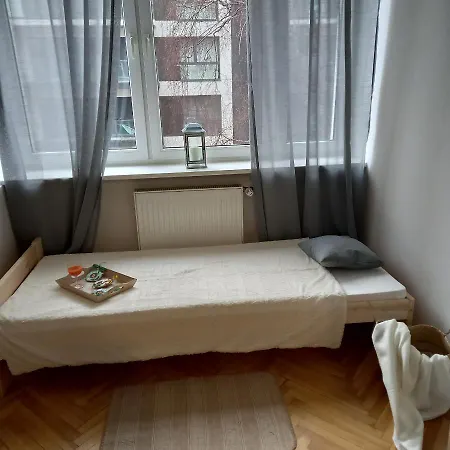 Regem Zlota *