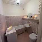 아파트 Regem Zlota *