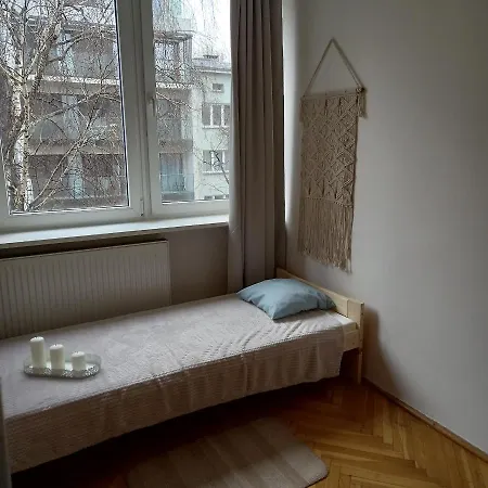 Regem Zlota *
