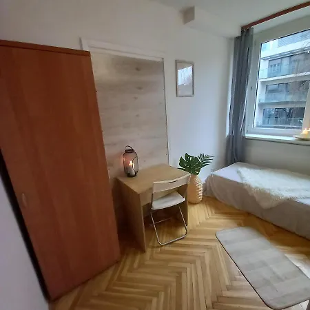 Regem Zlota Warszawa
